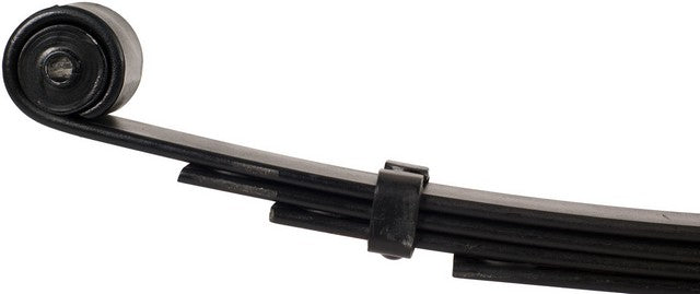 Dorman - OE Solutions Ballesta P/N:22-1029 Fits: Chevrolet G10 95-92, Chevrolet G20 95-92, GMC G1500 95-92, GMC G2500 95-92 - Image 2