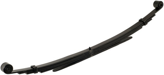 Dorman - OE Solutions Ballesta P/N:22-1029 Fits: Chevrolet G10 95-92, Chevrolet G20 95-92, GMC G1500 95-92, GMC G2500 95-92 - Image 1