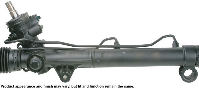 CARDONE Reman Rack and Pinion Assembly P/N:22-1029 Fits: Buick Terraza 07-05, Chevrolet Uplander 09-05, Pontiac Montana 09-05, Saturn Relay 07-05 - Image 1