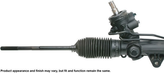CARDONE Reman Rack and Pinion Assembly P/N:22-1029 Fits: Buick Terraza 07-05, Chevrolet Uplander 09-05, Pontiac Montana 09-05, Saturn Relay 07-05 - Image 3