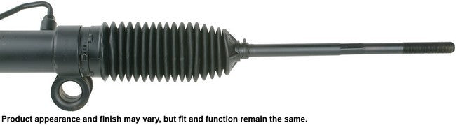 CARDONE Reman Rack and Pinion Assembly P/N:22-1029 Fits: Buick Terraza 07-05, Chevrolet Uplander 09-05, Pontiac Montana 09-05, Saturn Relay 07-05 - Image 4