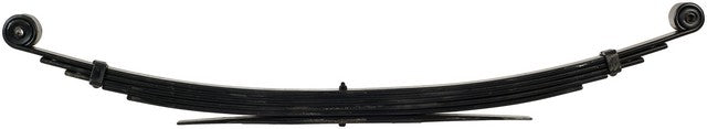 Dorman - OE Solutions Ballesta P/N:22-1029HD Fits: Chevrolet G10 95-92, Chevrolet G20 95-92, GMC G1500 95-92, GMC G2500 95-92 - Image 2