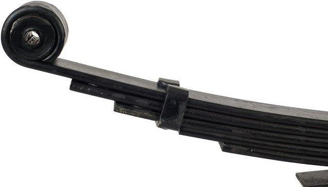 Dorman - OE Solutions Ballesta P/N:22-1029HD Fits: Chevrolet G10 95-92, Chevrolet G20 95-92, GMC G1500 95-92, GMC G2500 95-92 - Image 4
