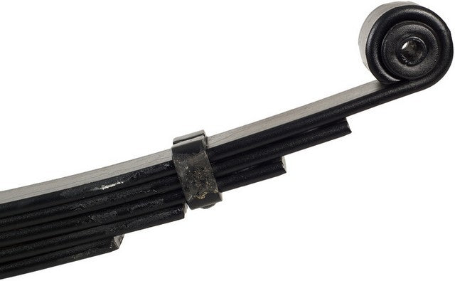 Dorman - OE Solutions Ballesta P/N:22-1029HD Fits: Chevrolet G10 95-92, Chevrolet G20 95-92, GMC G1500 95-92, GMC G2500 95-92 - Image 3
