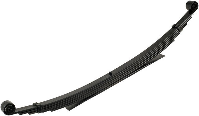 Dorman - OE Solutions Ballesta P/N:22-1029HD Fits: Chevrolet G10 95-92, Chevrolet G20 95-92, GMC G1500 95-92, GMC G2500 95-92 - Image 1