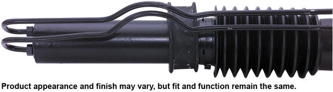 CARDONE Reman Rack and Pinion Assembly P/N:22-103 Fits: Buick Skyhawk, Buick Skylark, Buick Somerset, Buick Somerset Regal, Cadillac Cimarron, Chevrolet Cavalier, Oldsmobile Calais, Oldsmobile Firenza, Pontiac Grand Am, Pontiac J2000 - Image 3