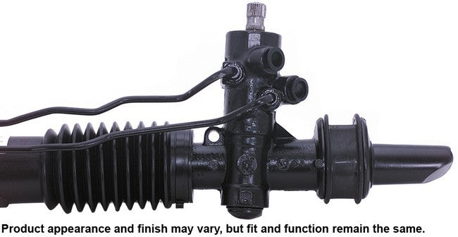 CARDONE Reman Rack and Pinion Assembly P/N:22-103 Fits: Buick Skyhawk, Buick Skylark, Buick Somerset, Buick Somerset Regal, Cadillac Cimarron, Chevrolet Cavalier, Oldsmobile Calais, Oldsmobile Firenza, Pontiac Grand Am, Pontiac J2000 - Image 4