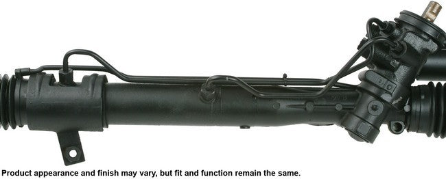 CARDONE Reman Rack and Pinion Assembly P/N:22-1031E Fits: Cadillac Deville 95-94, Cadillac Eldorado 95-94, Cadillac Seville 95-94 - Image 1