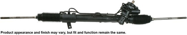 CARDONE Reman Rack and Pinion Assembly P/N:22-1031E Fits: Cadillac Deville 95-94, Cadillac Eldorado 95-94, Cadillac Seville 95-94 - Image 2