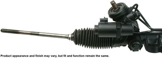 CARDONE Reman Rack and Pinion Assembly P/N:22-1031E Fits: Cadillac Deville 95-94, Cadillac Eldorado 95-94, Cadillac Seville 95-94 - Image 3