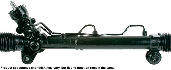 CARDONE Reman Rack and Pinion Assembly P/N:22-1032 Fits: Buick Lucerne 11-06 - Image 1