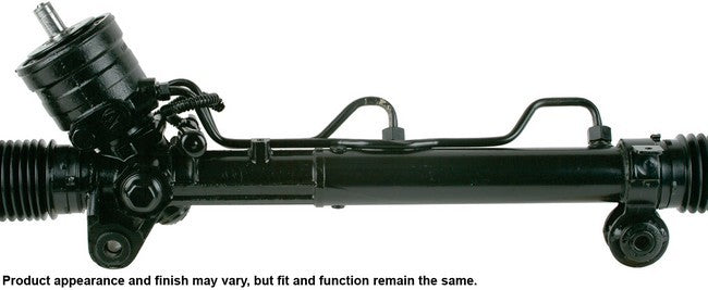 CARDONE Reman Rack and Pinion Assembly P/N:22-1033 Fits: Buick Lucerne 11-06, Cadillac Dts 11-06 - Image 1