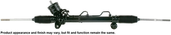 CARDONE Reman Rack and Pinion Assembly P/N:22-1033 Fits: Buick Lucerne 11-06, Cadillac Dts 11-06 - Image 2