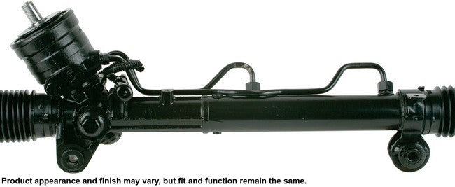 CARDONE Reman Rack and Pinion Assembly P/N:22-1034 Fits: Buick Lucerne 08-06, Cadillac Dts 11-06 - Image 1