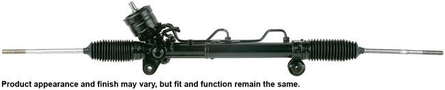 CARDONE Reman Rack and Pinion Assembly P/N:22-1034 Fits: Buick Lucerne 08-06, Cadillac Dts 11-06 - Image 2
