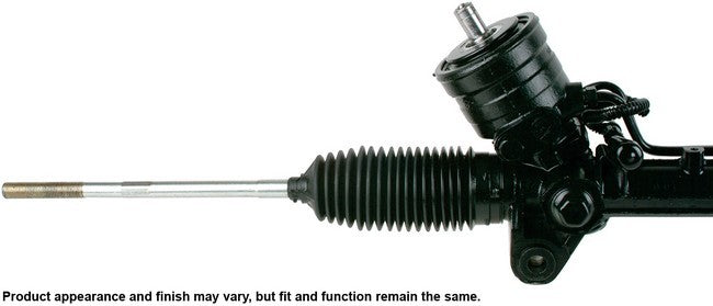 CARDONE Reman Rack and Pinion Assembly P/N:22-1034 Fits: Buick Lucerne 08-06, Cadillac Dts 11-06 - Image 3
