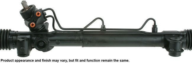 CARDONE Reman Rack and Pinion Assembly P/N:22-1035 Fits: Chevrolet Malibu 12-06, Pontiac G6 10-06, Saturn Aura 09-07 - Image 1