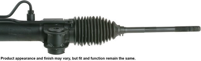 CARDONE Reman Rack and Pinion Assembly P/N:22-1035 Fits: Chevrolet Malibu 12-06, Pontiac G6 10-06, Saturn Aura 09-07 - Image 4