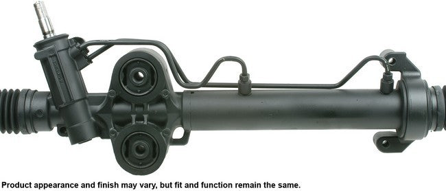 CARDONE Reman Rack and Pinion Assembly P/N:22-1036 Fits: Chevrolet Cheyenne 13-07, Chevrolet Silverado 1500 13-07, GMC Sierra 1500 13-07 - Image 1