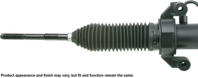 CARDONE Reman Rack and Pinion Assembly P/N:22-1036 Fits: Chevrolet Cheyenne 13-07, Chevrolet Silverado 1500 13-07, GMC Sierra 1500 13-07 - Image 3