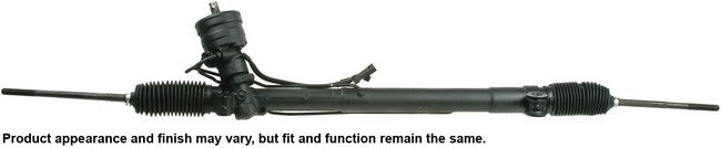CARDONE Reman Rack and Pinion Assembly P/N:22-1037 Fits: Chevrolet Corvette 10-05 - Image 2