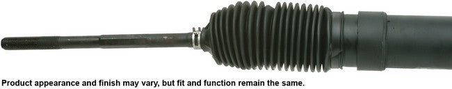 CARDONE Reman Rack and Pinion Assembly P/N:22-1037 Fits: Chevrolet Corvette 10-05 - Image 3