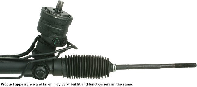 CARDONE Reman Rack and Pinion Assembly P/N:22-1037 Fits: Chevrolet Corvette 10-05 - Image 4
