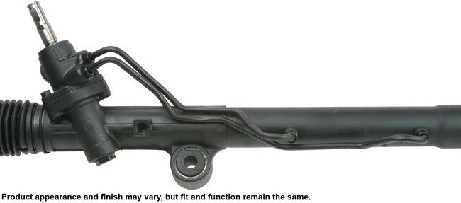 CARDONE Reman Rack and Pinion Assembly P/N:22-1038 Fits: Chevrolet Colorado 12-06, GMC Canyon 12-06, Isuzu I-280 2006, Isuzu I-290 08-07, Isuzu I-370 08-07 - Image 1