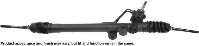 CARDONE Reman Rack and Pinion Assembly P/N:22-1038 Fits: Chevrolet Colorado 12-06, GMC Canyon 12-06, Isuzu I-280 2006, Isuzu I-290 08-07, Isuzu I-370 08-07 - Image 2