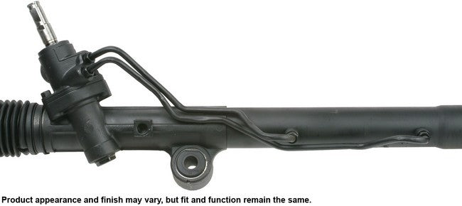 CARDONE Reman Rack and Pinion Assembly P/N:22-1039 Fits: Chevrolet Colorado 08-06, GMC Canyon 08-06, Isuzu I-280 2006, Isuzu I-290 2007 - Image 1