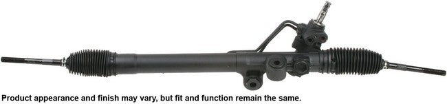 CARDONE Reman Rack and Pinion Assembly P/N:22-1039 Fits: Chevrolet Colorado 08-06, GMC Canyon 08-06, Isuzu I-280 2006, Isuzu I-290 2007 - Image 2
