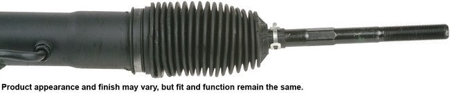 CARDONE Reman Rack and Pinion Assembly P/N:22-1039 Fits: Chevrolet Colorado 08-06, GMC Canyon 08-06, Isuzu I-280 2006, Isuzu I-290 2007 - Image 4