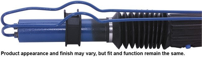 CARDONE Reman Rack and Pinion Assembly P/N:22-104 Fits: Buick Skyhawk, Buick Skylark, Buick Somerset, Buick Somerset Regal, Cadillac Cimarron, Chevrolet Cavalier, Oldsmobile Calais, Oldsmobile Firenza, Pontiac Grand Am, Pontiac J2000 - Image 3