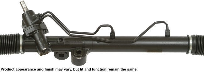 CARDONE Reman Rack and Pinion Assembly P/N:22-1040 Fits: Hummer H3 10-06, Hummer H3t 2010 - Image 1