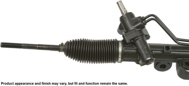 CARDONE Reman Rack and Pinion Assembly P/N:22-1040 Fits: Hummer H3 10-06, Hummer H3t 2010 - Image 3