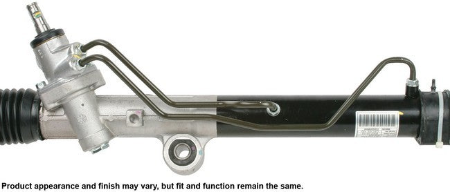 CARDONE Reman Rack and Pinion Assembly P/N:22-1041 Fits: Chevrolet Colorado 12-06, GMC Canyon 12-06, Isuzu I-280 2006, Isuzu I-290 2007, Isuzu I-350 2006, Isuzu I-370 08-07 - Image 1