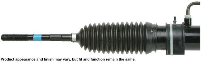 CARDONE Reman Rack and Pinion Assembly P/N:22-1041 Fits: Chevrolet Colorado 12-06, GMC Canyon 12-06, Isuzu I-280 2006, Isuzu I-290 2007, Isuzu I-350 2006, Isuzu I-370 08-07 - Image 4