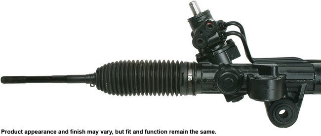 CARDONE Reman Rack and Pinion Assembly P/N:22-1042 Fits: Buick Enclave 17-08, Chevrolet Traverse 17-09, GMC Acadia 16-07, GMC Acadia Limited 2017, Saturn Outlook 10-07 - Image 3