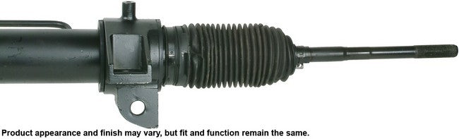 CARDONE Reman Rack and Pinion Assembly P/N:22-1042 Fits: Buick Enclave 17-08, Chevrolet Traverse 17-09, GMC Acadia 16-07, GMC Acadia Limited 2017, Saturn Outlook 10-07 - Image 4