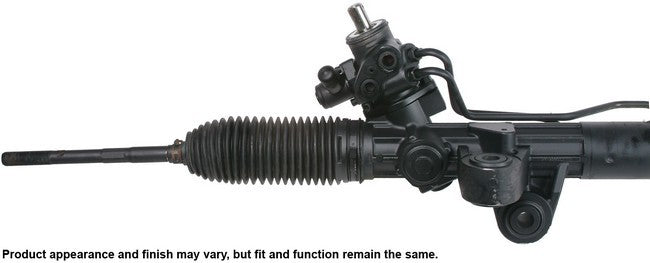 CARDONE Reman Rack and Pinion Assembly P/N:22-1042E Fits: Buick Enclave 17-08, Chevrolet Traverse 17-09, GMC Acadia 16-07, GMC Acadia Limited 2017, Saturn Outlook 10-07 - Image 3