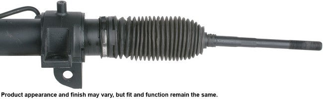 CARDONE Reman Rack and Pinion Assembly P/N:22-1042E Fits: Buick Enclave 17-08, Chevrolet Traverse 17-09, GMC Acadia 16-07, GMC Acadia Limited 2017, Saturn Outlook 10-07 - Image 4