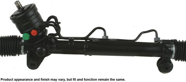 CARDONE Reman Rack and Pinion Assembly P/N:22-1045 Fits: Pontiac Bonneville 05-04 - Image 1