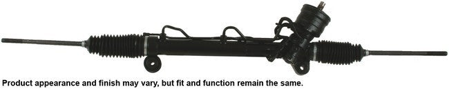 CARDONE Reman Rack and Pinion Assembly P/N:22-1045 Fits: Pontiac Bonneville 05-04 - Image 2