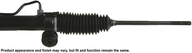 CARDONE Reman Rack and Pinion Assembly P/N:22-1045 Fits: Pontiac Bonneville 05-04 - Image 4