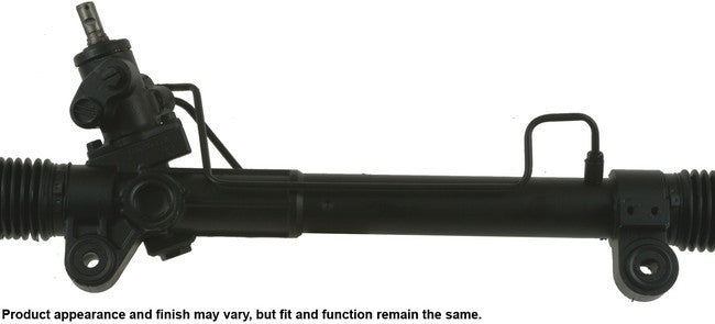CARDONE Reman Rack and Pinion Assembly P/N:22-1050 Fits: Chevrolet Captiva Sport 15-08, Chevrolet Equinox 09-08, Pontiac Torrent 09-08, Saturn Vue 10-08, Suzuki Xl-7 09-07 - Image 1