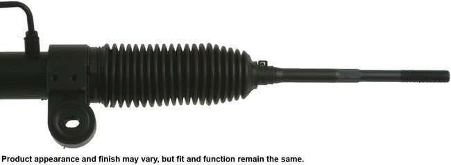 CARDONE Reman Rack and Pinion Assembly P/N:22-1050 Fits: Chevrolet Captiva Sport 15-08, Chevrolet Equinox 09-08, Pontiac Torrent 09-08, Saturn Vue 10-08, Suzuki Xl-7 09-07 - Image 4
