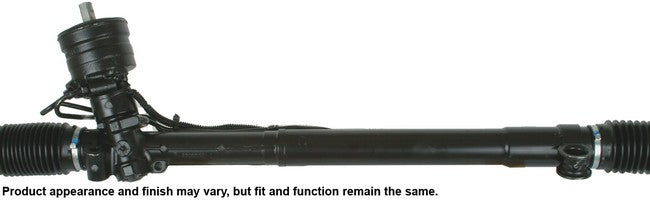 CARDONE Reman Rack and Pinion Assembly P/N:22-1055 Fits: Cadillac Xlr 08-04 - Image 1