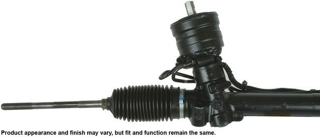 CARDONE Reman Rack and Pinion Assembly P/N:22-1055 Fits: Cadillac Xlr 08-04 - Image 3