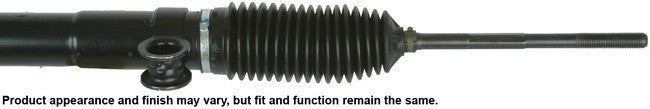 CARDONE Reman Rack and Pinion Assembly P/N:22-1055 Fits: Cadillac Xlr 08-04 - Image 4