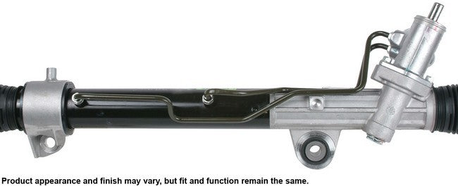 CARDONE Reman Rack and Pinion Assembly P/N:22-1059 Fits: Buick Enclave 17-08, Chevrolet Traverse 17-09, GMC Acadia 16-07, GMC Acadia Limited 2017, Saturn Outlook 10-07 - Image 1